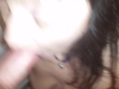 Архивное домашнее видео/начало нашей порно карьеры/мачеха и пасынок / Алина Туманова! - Screenshot 16 of 16 - Big Boobs
