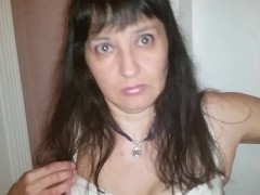 Архивное домашнее видео/начало нашей порно карьеры/мачеха и пасынок / Алина Туманова! - Screenshot 2 of 16 - Old