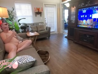 Spiritfarer 9/20 Full Vid: subbyshiarra