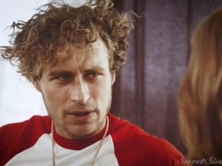 Sweet Sinner – Paisley Rae Surprising Herself & Her Professor Michael Vegas With Her Sexual Prowess