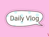 My daily vlog EP.1-after hard working day, relax in shopping mall พักผ่อนหลังทำงานมาหนักๆ