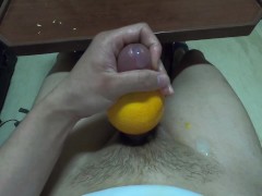 寂寞小伙使用水果 - Screenshot 14 of 16 - Chinese