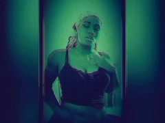 Ebony teaser - Screenshot 15 of 16 - Ebony
