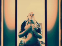 Ebony teaser - Screenshot 16 of 16 - Teasers Pleasers