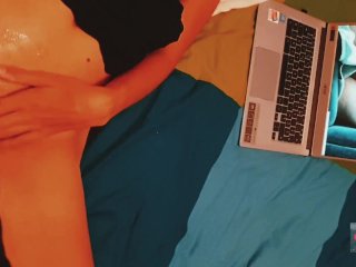chatte mouille, female orgasm, reality, trio