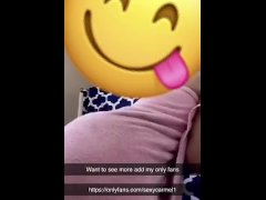 go add my cousin only fans 