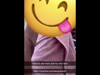 Go Add my Cousin only Fans Pornhub com 