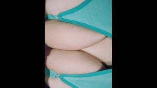 uff