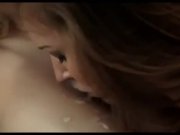 Preview 6 of CREAMPIE COMPILATION PUSSY AND ANAL