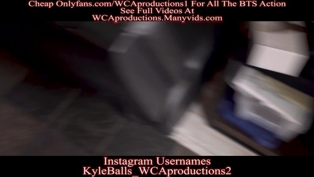 My Friends Hot Mom Cory ChaseとNakedサウナの楽しみ