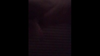 " ITaLiaN STaLLioN " AT HiS FiNeST~BuTT AsS NaKeD DaNciN' RouND TiLL YoU CoMe FuCk Me SiLLY 