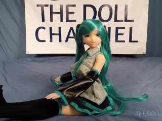 sex doll fuck, 80 cm dollhouse 168, small anime doll, anime cosplay