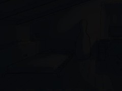 Snow Daze #1 - Getting in Command