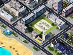 Love And Submission (0.08) Part 12 Things Are So Strange Scary By LoveSkySan69