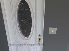 Love And Submission (0.08) Part 13 Free Coffee By LoveSkySan69