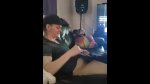 Playlist Thumb 89235251-1