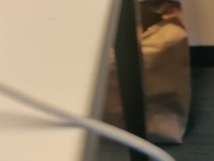 huhhhhh - Screenshot 15 of 16 - Hatstar