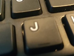huhhhhh - Screenshot 8 of 16 - Cum
