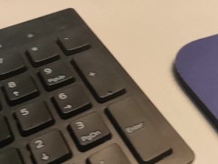 huhhhhh - Screenshot 9 of 16 - Cumshot