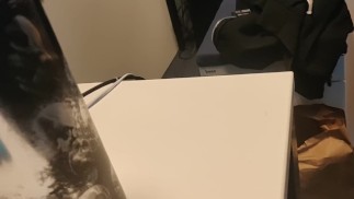 huhhhhh