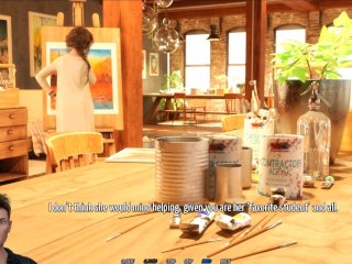 Photo Hunt #36 - PC Gameplay Lets Play_(HD)