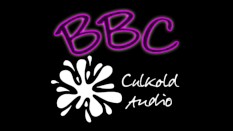 Cuckold by BBC
