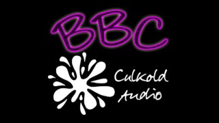 Culkold Audio From The BBC