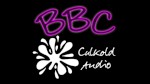 Miniatura da Playlist 44949712-1