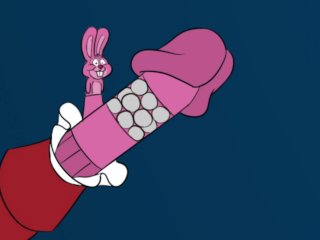 Peter Prout et Capitaine COCK