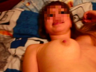 Testing of whores: Part 1 (15$)