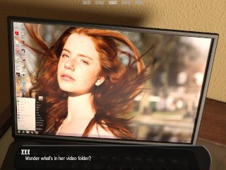 Halfway House #16 - PC Gameplay LetsPlay (HD)