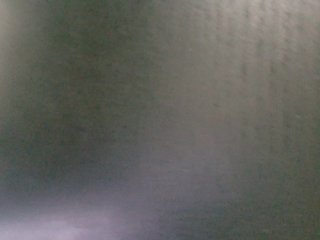 Bxjxbd