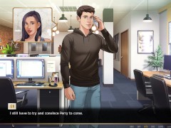 Our Red String #26 - PC Gameplay Lets Play (HD)