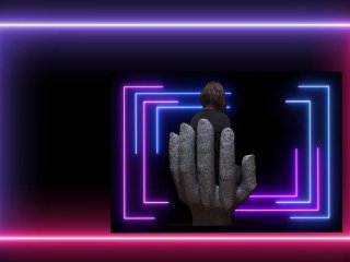 Jerk Interp Episode 41: SisLovesMe Surprised_My Stepsis with Cock_(Maybe trigger Warning?)