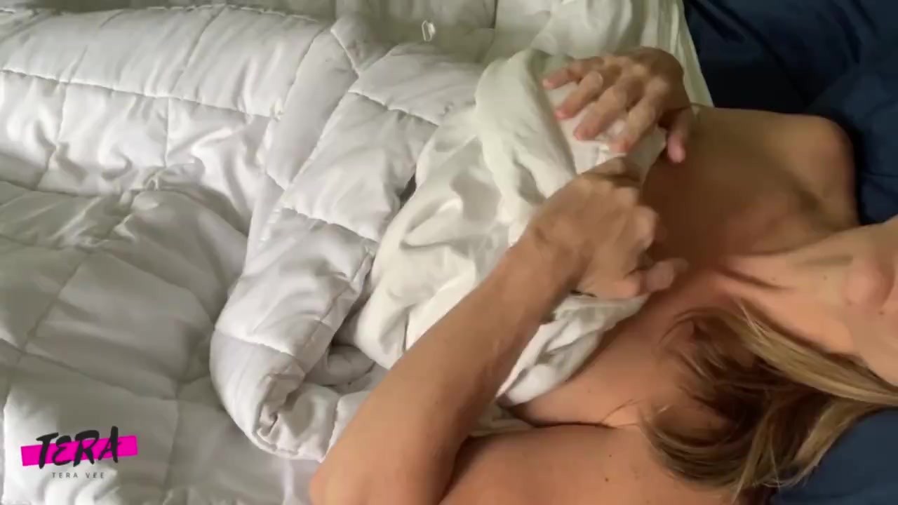 Tera vee porn