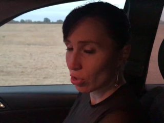 ВЗЯЛ ПОПУТЧИЦУ НА ТРАССЕ И НЕ ДОВЕЗ ДО ПАРНЯ НА ДИСКОТЕКУ. РУССКОЕ СО СЛОВАМИ.