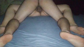 Cheating wife amateur unprotected sex, cumshot and bareback creampies compilation! Part 12