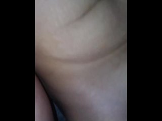 female orgasm, vertical video, babe, exclusive