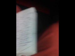 CRESC3NT SELENA KICK