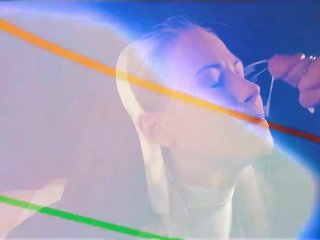 Practicing On My Best Friend - LJFOREPLAY