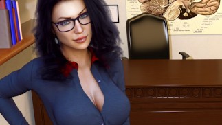 DOPPELTE HAUSAUFGABEN #117 • PC-SPIELABLAUF [HD]
