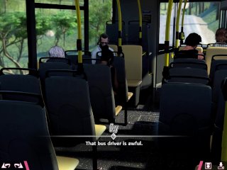 DOUBLE HOMEWORK #119 • PC GAMEPLAY [HD]