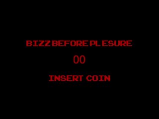 Stout poesje drink veel Melk zaad creampie gangbang