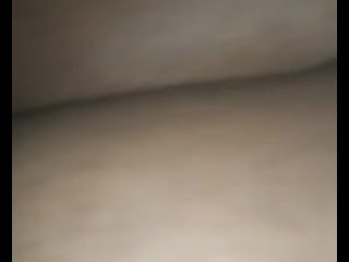 big dick, ebony pov, black, shaved pussy fuck