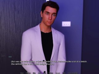 Sunshine Love #29 - PC Gameplay Lets_Play (HD)