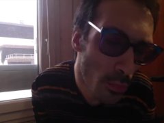 Jean-Benjamin jb présente de la playstation 5