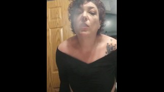 Hottest New Smoking