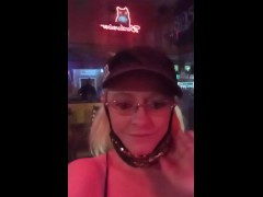 Red light fun - Screenshot 13 of 16 - Neon Lights