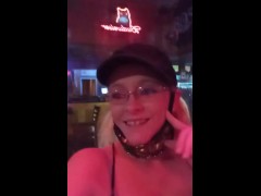 Red light fun - Screenshot 14 of 16 - Babe