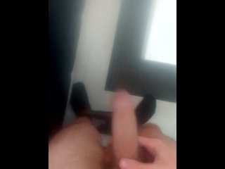 drkanje kurca